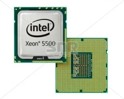 Процессор Intel Xeon Quad-Core L5520