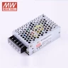 SD-15C-24, DC/DC преобразователь, 15Вт, вход 36...72B, выход 24В/0,625A