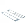 Комплект креплений для Cisco ASA5585
