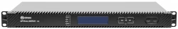 Переключатель оптический Vermax-OS-2x1