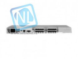 Дисковая система хранения HP AE328B MSA1500 SAN Starter Kit HA G2 Bundle-AE328B(NEW)