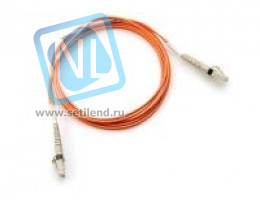 Дисковая система хранения HP A7926U XP1024 FC R2 and L2 DKU cable set upg Upgrade XP1024 FC Cable set for DKU in position R2 or L2. Consists of 16 FC data cables and 16 control cables.-A7926U(NEW)