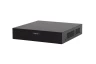 Видеорегистратор сетевой 4-канальный OMNY NVR-L1104-4P, 4 PoE (EEE 802.3at/af)