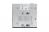 Видеорегистратор сетевой 4-канальный OMNY NVR-L1104-4P, 4 PoE (EEE 802.3at/af)
