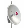 Антенна MikroTik 30dBi 5Gh