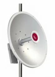 Антенна MikroTik 30dBi 5Gh