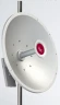 Антенна MikroTik 30dBi 5Gh