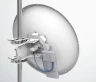 Антенна MikroTik 30dBi 5Gh