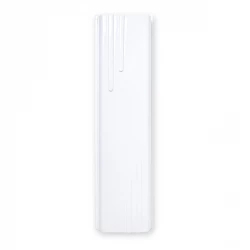 Антенна секторная ITElite 2.4-2.5ГГц, 2x2 MIMO, 15dBi, 90°