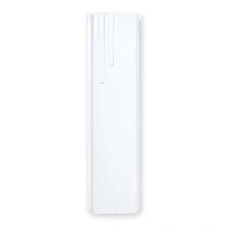 Антенна секторная ITElite 2.4-2.5ГГц, 2x2 MIMO, 15dBi, 90°