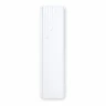 Антенна секторная ITElite 2.4-2.5ГГц, 2x2 MIMO, 15dBi, 90°