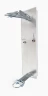 Антенна секторная ITElite 2.4-2.5ГГц, 2x2 MIMO, 15dBi, 90°