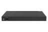 Управляемый PoE коммутатор уровня 2+ SNR-S5110G-48TX-POE