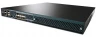 WiFi контроллер Cisco AIR-CT5508-25-K9