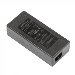 Блок питания MikroTik 48V, 2A