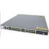 Коммутатор Cisco ME-3600X-24TS-M