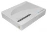 Мультисервисный маршрутизатор, Wifi 802.11b/g/n, 2xFXS, 1xGE LAN, 3x FE LAN, 1xCombo WAN (100/1000Base-TX/SFP), 1xUSB, 3G