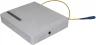 Мультисервисный маршрутизатор, Wifi 802.11b/g/n, 2xFXS, 1xGE LAN, 3x FE LAN, 1xCombo WAN (100/1000Base-TX/SFP), 1xUSB, 3G