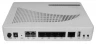 Мультисервисный маршрутизатор, Wifi 802.11b/g/n, 2xFXS, 1xGE LAN, 3x FE LAN, 1xCombo WAN (100/1000Base-TX/SFP), 1xUSB, 3G