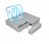 Мультисервисный маршрутизатор, Wifi 802.11b/g/n, 2xFXS, 1xGE LAN, 3x FE LAN, 1xCombo WAN (100/1000Base-TX/SFP), 1xUSB, 3G