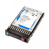 Жесткий диск HP 632506-B21 800GB 6Gb SAS 2.5" SSD MLC-632506-B21(NEW)
