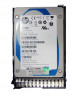 Жесткий диск HP 632506-B21 800GB 6Gb SAS 2.5" SSD MLC-632506-B21(NEW)