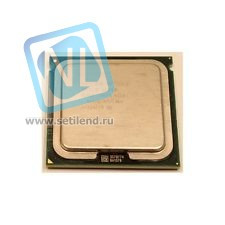 Процессор IBM 42C0568 Option KIT INTEL XEON QUAD CORE PROCESSOR 5138 2.13GHZ FOR HS21-42C0568(NEW)