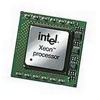 Процессор IBM 44R5632 Option KIT PROCESSOR INTEL XEON E5420 2500Mhz (1333/2x6Mb/1.225v) for system x3400/x3500/x3650-44R5632(NEW)