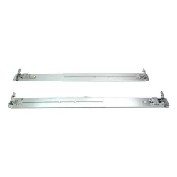 Рельсы для серверов Cisco C240 M3, комплект для крепленя в стойку