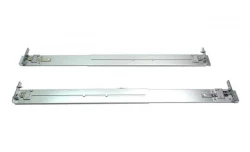 Рельсы для серверов Cisco C240 M3, комплект для крепленя в стойку