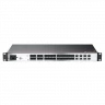 Маршрутизатор Huawei NetEngine 8000 M1A