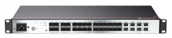 Маршрутизатор Huawei NetEngine 8000 M1A