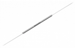 Аттенюатор SNR-ATT-IL-10dB (inline, под сварку, без адаптеров) (Набор 2шт)