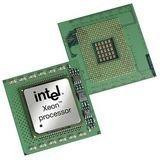Процессор HP 399888-B21 Intel Xeon 7020 (2.66GHz-2x1MB) Processor Option Kit for Proliant DL580 G3 / ML570 G3-399888-B21(NEW)