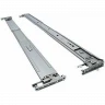 Рельсы для серверов HP DL380e G8 SFF