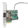 Рельсы для серверов HP DL380e G8 SFF