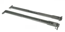 Рельсы для серверов HP DL380e G8 SFF