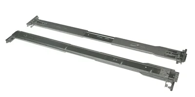 Рельсы для серверов HP DL380e G8 SFF