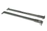 Рельсы для серверов HP DL380e G8 SFF