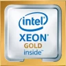 Процессор Intel Xeon Gold 6240R (2.40GHz/35.75Mb/24-core) Socket S3647