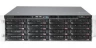 Сетевой видеорегистратор Macroscop NVR-300 Pro