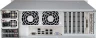 Сетевой видеорегистратор Macroscop NVR-300 Pro