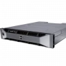 Дисковая полка Dell PowerVault MD1220 2.5" SAS 6 Гбит/с