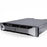 Дисковая полка Dell PowerVault MD1220 2.5" SAS 6 Гбит/с
