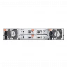 Дисковая полка Dell PowerVault MD1220 2.5" SAS 6 Гбит/с
