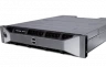 Дисковая полка Dell PowerVault MD1220 2.5" SAS 6 Гбит/с