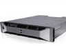 Дисковая полка Dell PowerVault MD1220 2.5" SAS 6 Гбит/с