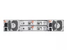 Дисковая полка Dell PowerVault MD1220 2.5" SAS 6 Гбит/с