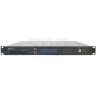 Оптический усилитель VERMAX для сетей КТВ, 19dBm