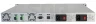Оптический усилитель VERMAX для сетей КТВ, 19dBm